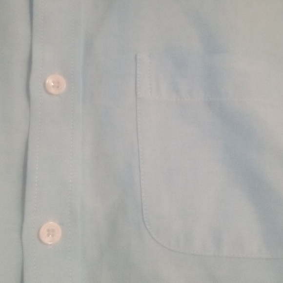 boys dress shirt - Picture 5 of 6